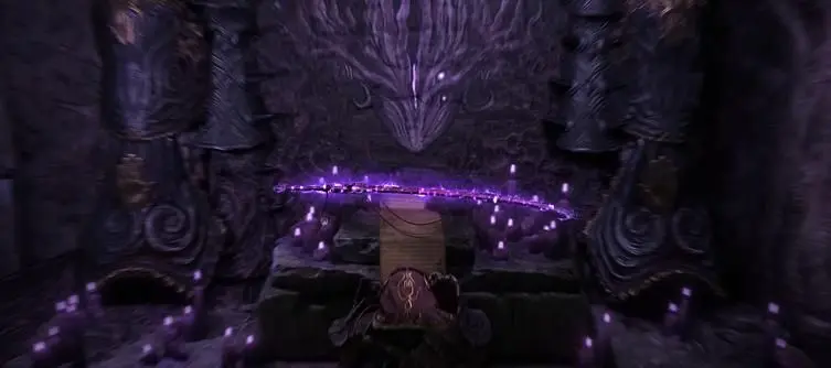 New Path of Exile 2 0.5.0 Teaser Trailer Features Mysterious Sword, Promises More Breach Lore
