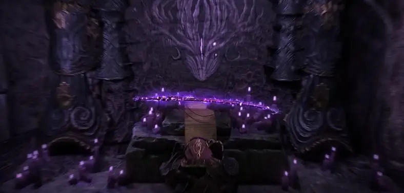 New Path of Exile 2 0.5.0 Teaser Trailer Features Mysterious Sword, Promises More Breach Lore