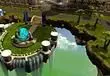Jagex: Launch of RuneScape 3 takes place July 22nd