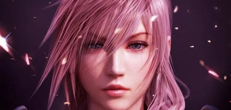Final Fantasy XIII-2 will receive regular DLC