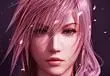 Final Fantasy XIII-2 will receive regular DLC