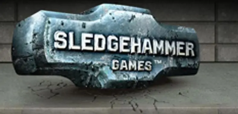 Sledgehammer Games still hungry for more Call of Duty developers