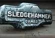 Sledgehammer Games still hungry for more Call of Duty developers