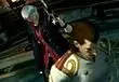Devil May Cry 4 demo comparison
