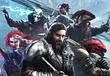Baldur's Gate 3 - Could Larian Studios Be Working On It? 