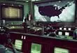 2K tease "fresh look" at "evolved" squad-based tactical shooter XCOM