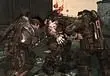 Epic publishes list of known Gears of War 2 Errors