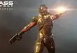 Mass Effect: Andromeda has been delayed until early 2017