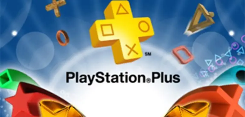 Sony "amplifying" PS Plus with free games, "really ratcheting that up"