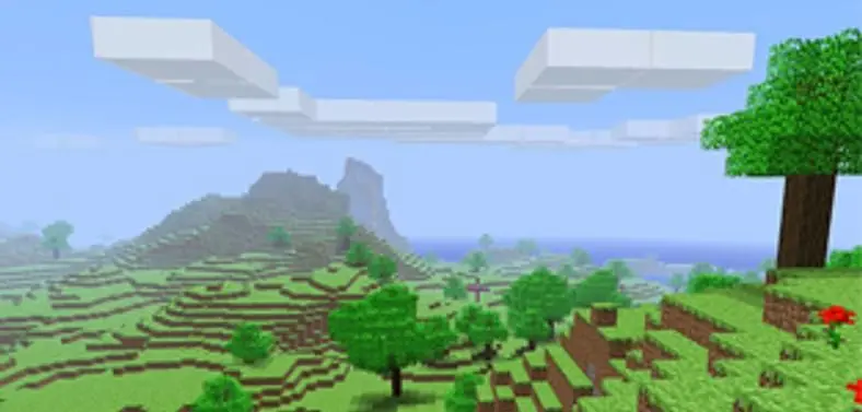 Minecraft surpasses 9.2 million sales, PC alone at 6 million