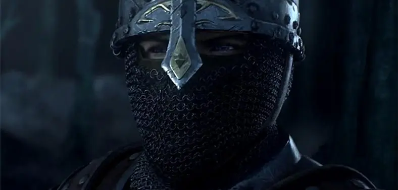 CGI trailer for Risen 3: Titan Lords