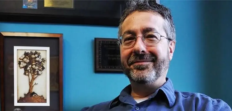 Spector examines the industry shift from AAA titles to social and mobile games