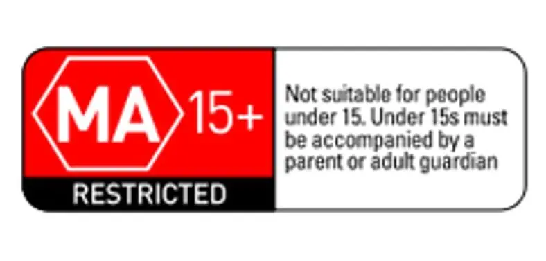 Australia must ascertain views of "silent majority" for R18+ rating