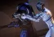 BioWare announce 'Lair of the Shadow Broker' Mass Effect 2 DLC