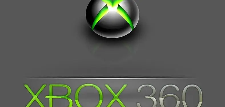 Microsoft confirms Xbox 360 price cut in Europe