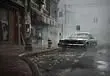 The Best Silent Hill 2 Mods We Recommend