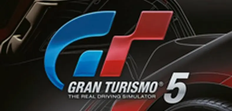 GT5's Spec 2.0 update "3rd week of October," DLC "week later"