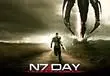 BioWare: No major Mass Effect: Andromeda reveals during N7 Day festivities