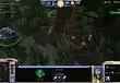 Starcraft II: Legacy of the Void features Ewoks and Indominus Rex