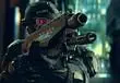 CD Projekt RED revamp their developer tools in preparation for Cyberpunk 2077