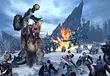 New Giant Slayer Units and Norsca DLC coming to Total War: Warhammer 2 in May