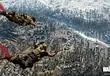 Call of Duty Warzone Error Code 262146 - What Does It Mean?