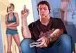 Rockstar tease two new GTA V artworks for July 4th