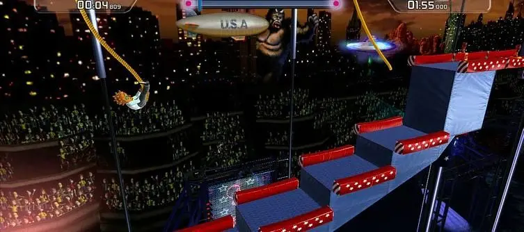 Doritos Crash Course gets premium DLC