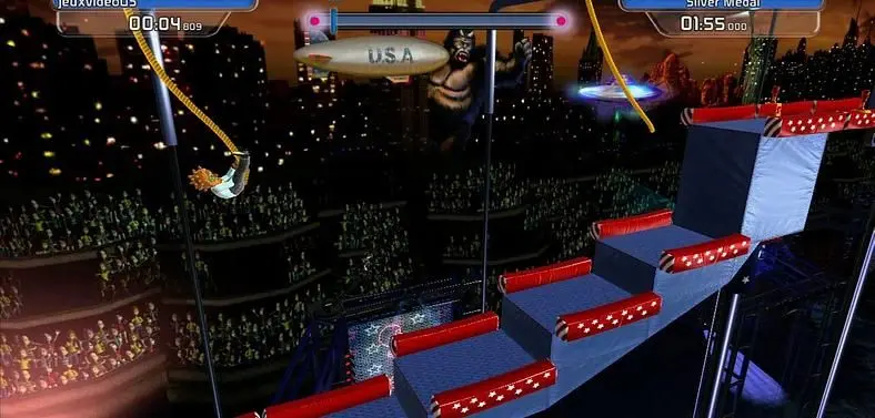 Doritos Crash Course gets premium DLC