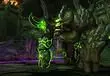 World of Warcraft's Patch 6.2 raid preview details Hellfire Citadel