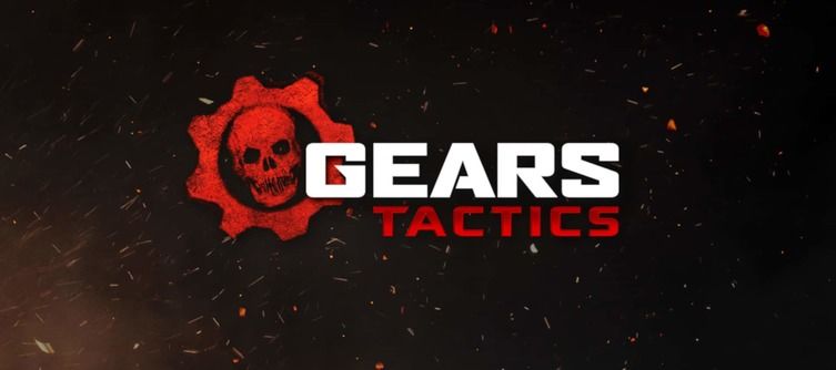 Gears Tactics Release Date - Everything We Know