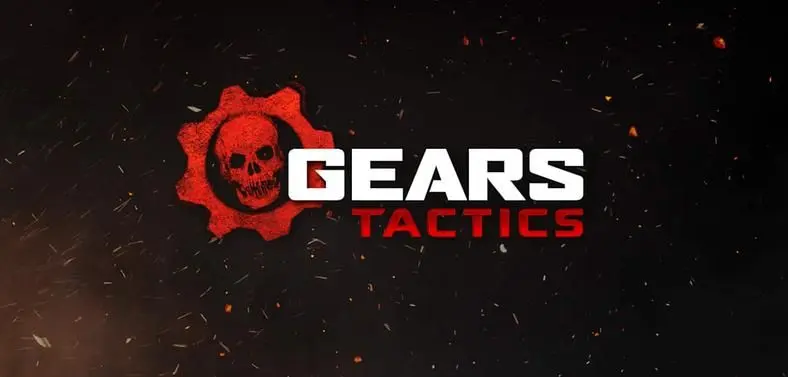 Gears Tactics Release Date - Everything We Know
