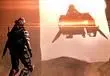 Capture the Flag and Pilot Hunter playlists removed from PC Titanfall