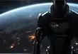 Mass Effect 3 'powers' PS3 ME2