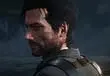 We put The Evil Within 2 to the test on a Mid-Range PC