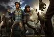 Telltale release four images of The Walking Dead: Season Two – Episode 3