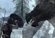 The Elder Scrolls V: Skyrim climbs Xbox Live chart, is top outside Call of Duty