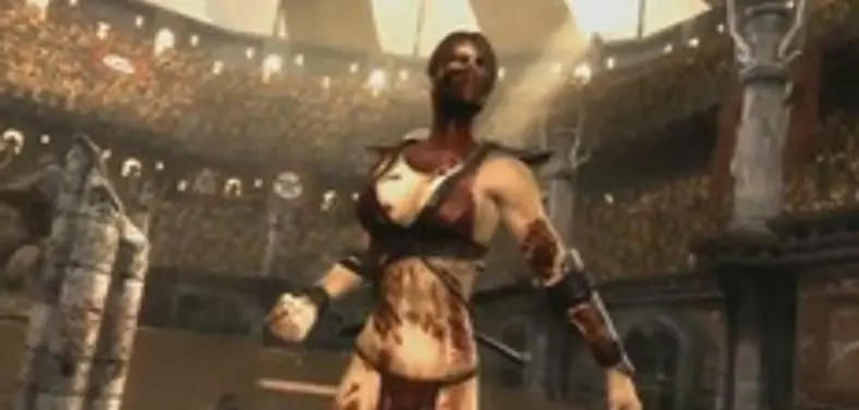 EU PS3 gamers 'furious' over Mortal Kombat DLC prices [UPDATE]