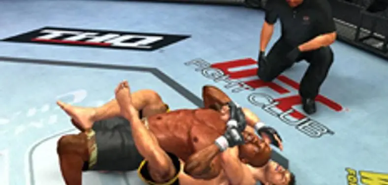 Farrell: THQ to focus on Xbox 360 and PS3 more, strong core titles