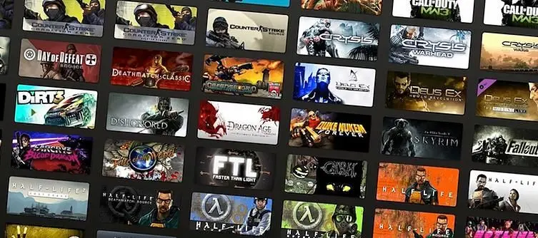 Valve introduce Game Bans for developers, cheaters can now be targetted
