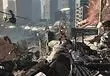 Infinity Ward confirm Call of Duty: Ghosts 1080p on PS4, 720p on Xbox One