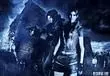 Resident Evil HD Selection revealed for PS3 (Update)