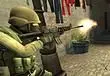 Counter-Strike: Source has "extensive update" in beta says Valve