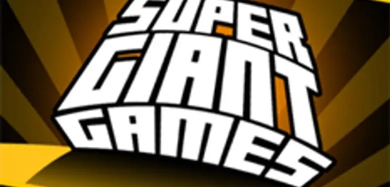 GDC 2010: Supergiant Games studio formed by ex-EALA developers