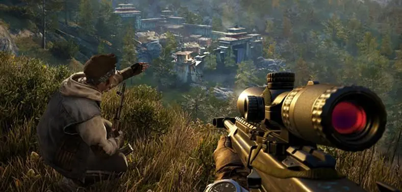 Ubisoft promises to improve its PC games