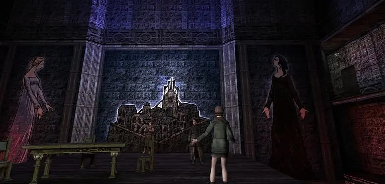 New Pathologic Classic HD trailer revisits the unsettlingly bizarre