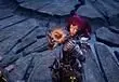 Darksiders III Will Get at least Two DLCs