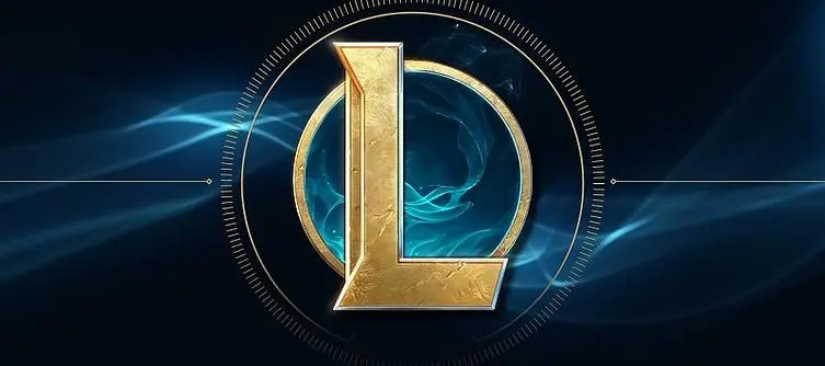 League of Legends Patch 11.16 - Release Date, Coven Skins, and More