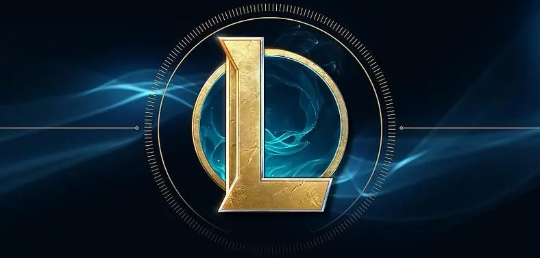 League of Legends Patch 11.16 - Release Date, Coven Skins, and More