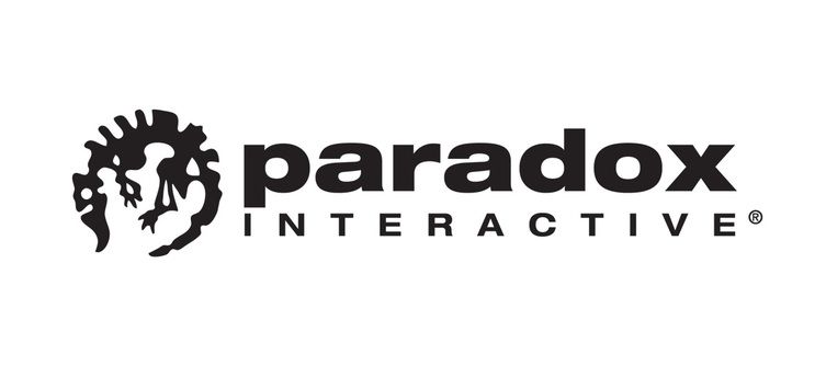 Paradox's Q2 2021 Performance Was A "major disappointment" as Pandemic Continues to Affect the Pace of New Releases
